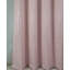 Rideau occultant en polyester Tampere-1907936373-1931327781