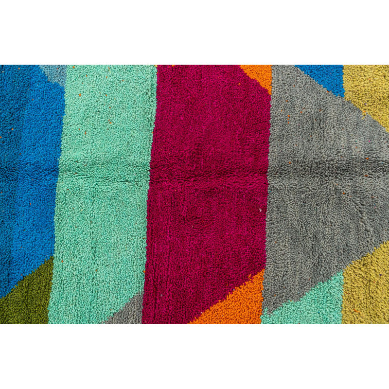 Odea Multi Rug