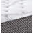 10" Quilted Hybrid Full Mattress, Medium Firm-132231487