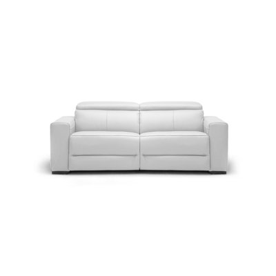 Power Recliner
