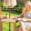 Garden Leisure Chair Set-1588702590
