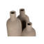 CERAMIC VASE 16X16x29 CM-370378644
