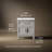 Quo 31" Single Bathroom Vanity Set-91943303