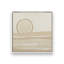 Ensemble de 2 Sandy Sunrise and Sunset-2041043446-2041043449