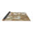 Staunton Abstract Indoor Rug-358621425