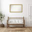Miroir mural Floden-1326266786