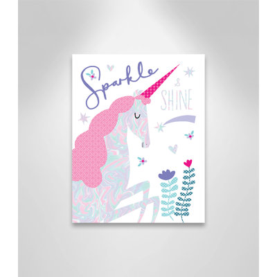 Art sur toile