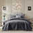 Gris anthracite est en rupture de stock