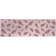 Summer Ice Cream Outdoor Rug
