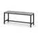 Brookline 4 - Person Dining Set