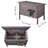 Gabin Cat House