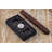 Alastair Cigar Cutter