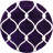 Fishback Indoor Rug-882014890