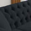 Canapé Chesterfield en velours Chesterfield-1222335631-1222335629-1222335602