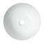 Lavabo de salle de bain vasque circulaire-58646697