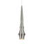 3 - Light Kitchen Island Pendant-18784700