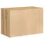Agnus Rectangle Accent Chest-1648736969