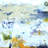 Abstract Beach-1531438856