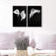 Calla Lily Set Set by Oliver Gal-715087363-715087374