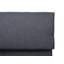Nika Upholstered Bed-38643219-38643222