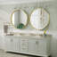 Miroir mural Aevar-2118768289-2118904815