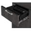 Bureau en U Regency Legacy-73375322