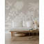 Charleston Marsh Breeze Mural by Megan Molten-1705601067-1705601064