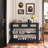 43.3'' Console Table-110743700