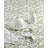 Lenox Butterfly Meadow Covered Dish