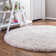  Tapis beige