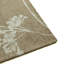 Raffin Recycled P.E.T Area Rug-487965690