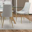 Chaise d'appoint Aticus-1771504804-1793668492