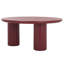 Table basse 3 pieds Aicha-2024868904
