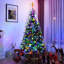 Jasher The Holiday Aisle®-24152146