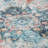 Codey-Jay Oriental Indoor Rug-1036465741