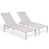 White Gray Blue Mesh/White Frame is out of stock