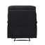 Fauteuil inclinable Ouray