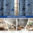 Haings Blackout Curtains