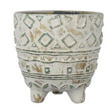 Jeren Pot Planter