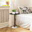 Table de bout Solymar