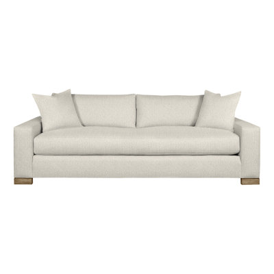 Claremont 83.5" Sleep Sofa