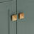Grevera 37" Single Bathroom Vanity Set-1463258694-1384379563-1378690795