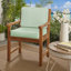 Coussin de chaise Sunbrella-50567765-98247342-98247354