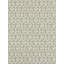 Tumbling Blocks Wallpaper-887369254