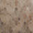 Souk 4.84 In. X 8.46 In. Terracotta Look Matte Porcelain Floor And Wall Tile (5.32 Sq. Ft. / Case) 4.84 In. X 8.46 In. Terracotta Look Matte Porcelain Floor And Wall Tile (5.32 Sq. Ft. / Case)-106962543