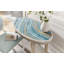 Adrie Shoal Writing Desk