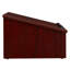 Lutrin de table-27743