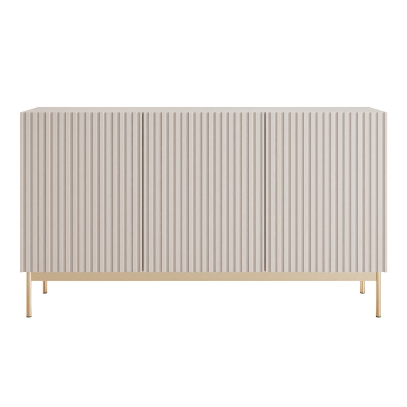 Sideboard, 138