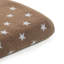 Evan Cotton Midweight Bath Towel-31552199