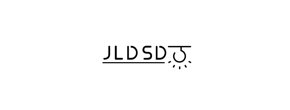 JSDORSY Logo